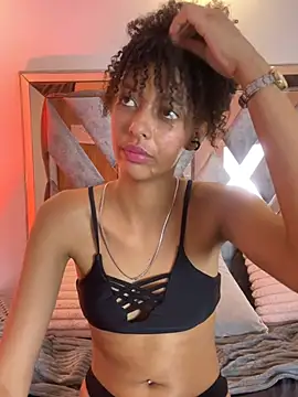 Snapshot of Kiara_Kamau_XXX chatting on July 2026 06:20:01 PM Kiara Kamau XXX online show from July 2026 06:20:01 PM