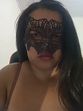 redpepeer online show from June 2026 12:32:01 AM