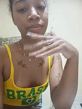 Snapshot of Lais_072738 chatting on June 2026 12:02:01 PM Lais 072738 online show from June 2026 12:02:01 PM