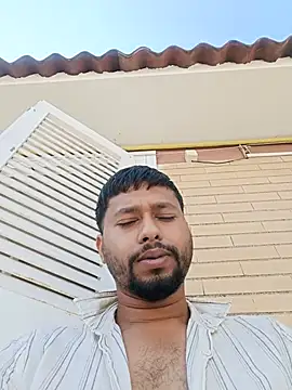 Alessandrino 09 online show from August 2026 08:53:02 AM