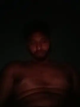 Alessandrino 09 online show from July 2026 02:08:02 AM