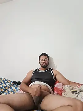 Alessandrino 09 online show from June 2026 11:17:02 PM