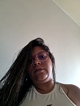 Dina Phone online show from June 2026 06:16:02 PM