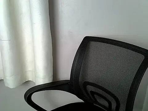Sweetkerry45 online show from July 2026 12:21:01 AM