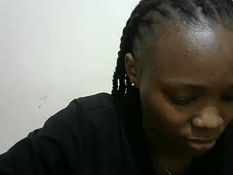 Snapshot of smashgurl chatting on July 2026 08:53:01 PM smashgurl online show from July 2026 08:53:01 PM