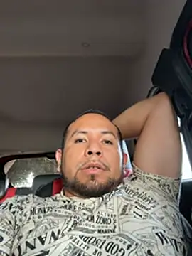 luis8888hdz online show from June 2026 02:59:02 PM