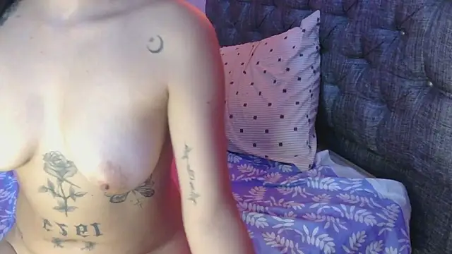 hannah carters8 online show from June 2026 03:50:01 PM
