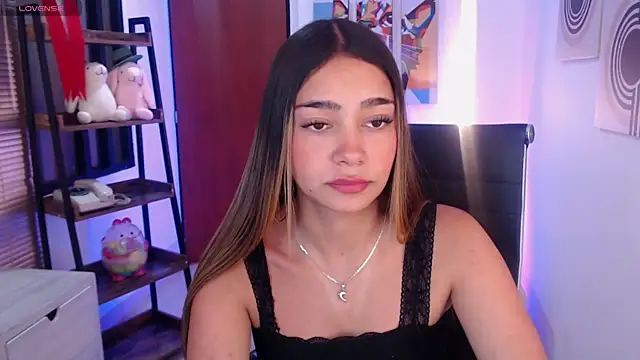 Snapshot of sahara_9 chatting on July 2026 07:44:02 PM sahara 9 online show from July 2026 07:44:02 PM