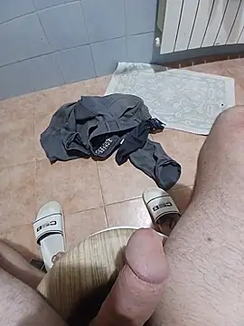 Alexander12323 online show from July 2026 10:27:02 PM