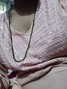 Snapshot of Sakshirani3 chatting on June 2026 11:45:02 PM Sakshirani3 online show from June 2026 11:45:02 PM