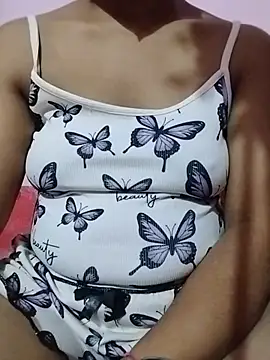Snapshot of Sakshirani3 chatting on June 2026 05:36:01 PM Sakshirani3 online show from June 2026 05:36:01 PM
