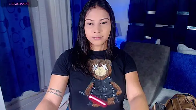 katha bigass online show from June 2026 08:14:01 PM