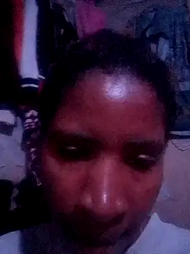 dirty sluty online show from June 2026 06:49:01 PM