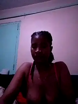 dirty sluty online show from June 2026 03:18:02 PM