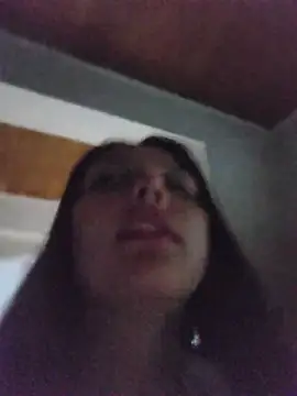 Bella Karoline online show from July 2026 12:43:02 AM