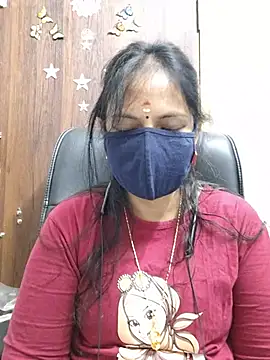 Tamil white beauty online show from July 2026 09:52:02 AM