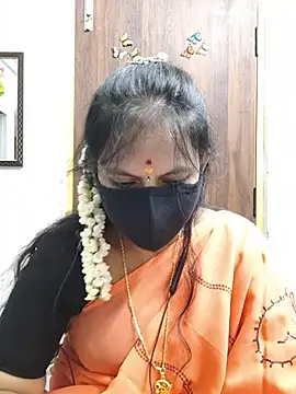 Tamil white beauty online show from July 2026 06:05:01 PM