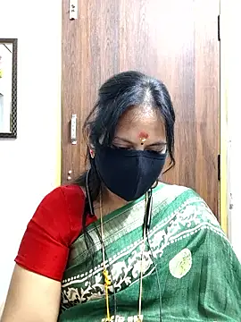 Tamil white beauty online show from June 2026 07:30:02 PM