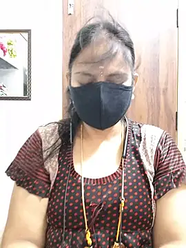 Tamil white beauty online show from June 2026 06:30:02 AM