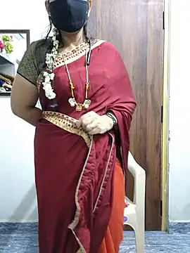 Tamil white beauty online show from July 2026 07:53:01 AM