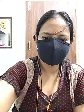 Snapshot of Tamil_white_beauty chatting on June 2026 09:27:02 PM Tamil white beauty online show from June 2026 09:27:02 PM