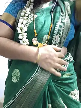 Tamil white beauty online show from June 2026 01:00:02 PM