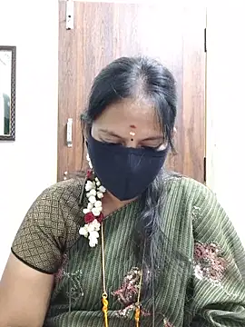Tamil white beauty online show from June 2026 05:08:01 PM