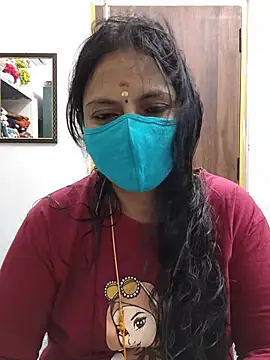 Tamil white beauty online show from July 2026 07:04:02 AM