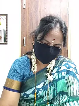 Tamil white beauty online show from July 2026 05:46:01 PM