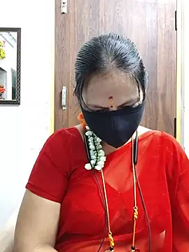 Tamil white beauty online show from July 2026 01:15:02 PM