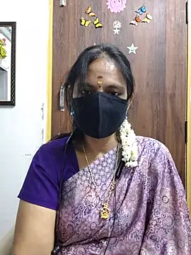 Tamil white beauty online show from July 2026 06:49:01 PM