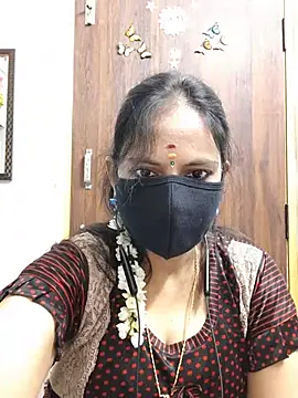 Tamil white beauty online show from July 2026 02:36:02 PM
