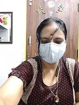 Tamil white beauty online show from July 2026 09:54:02 AM