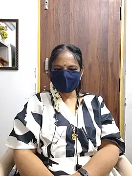 Tamil white beauty online show from July 2026 10:45:02 AM