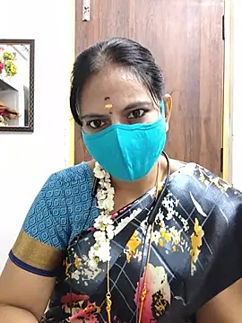 Tamil white beauty online show from July 2026 06:29:01 AM