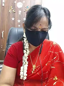 Tamil white beauty online show from July 2026 06:38:02 PM