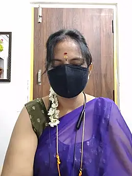 Tamil white beauty online show from July 2026 06:03:02 AM