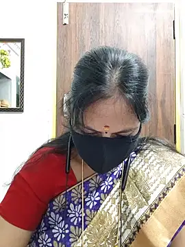 Tamil white beauty online show from June 2026 03:39:01 PM