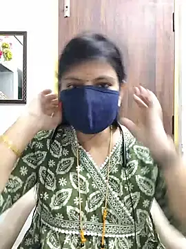 Tamil white beauty online show from July 2026 09:05:02 AM