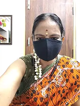 Tamil white beauty online show from July 2026 03:22:01 PM