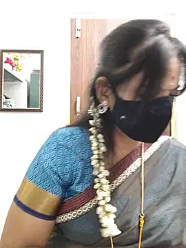 Tamil white beauty online show from June 2026 01:44:02 PM