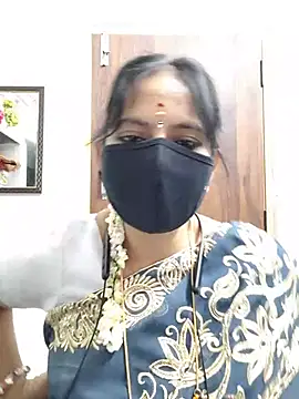 Tamil white beauty online show from July 2026 06:30:02 PM