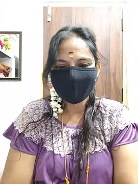 Tamil white beauty online show from July 2026 05:56:01 PM