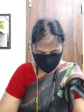 Tamil white beauty online show from June 2026 04:56:02 AM