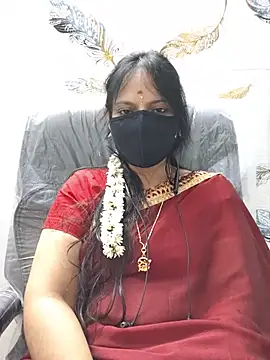 Tamil white beauty online show from July 2026 06:20:01 PM