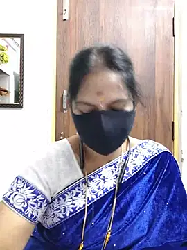 Tamil white beauty online show from July 2026 05:58:02 PM