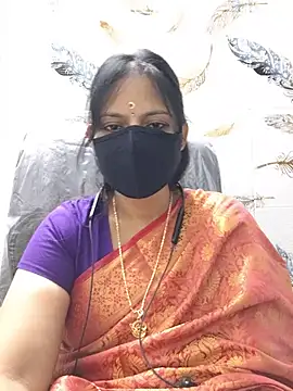 Tamil white beauty online show from July 2026 01:21:01 PM