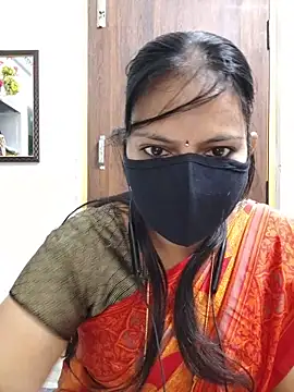 Tamil white beauty online show from June 2026 08:24:01 AM