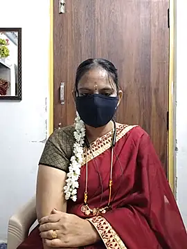 Tamil white beauty online show from July 2026 07:58:01 PM