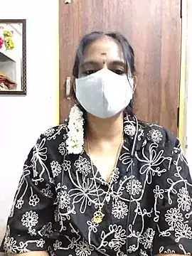Tamil white beauty online show from July 2026 06:48:01 PM
